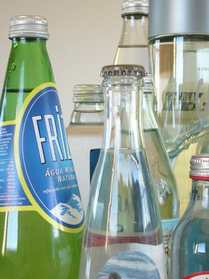 Imatge_cat_6711.jpg.