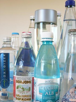 Part del material que es pot veure a la mostra.