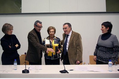 <bound method DexterityContent.Title of <NewsItem at /fs-paeria/paeria/ca/actualitat/noticies/8979>>.