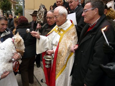 <bound method DexterityContent.Title of <NewsItem at /fs-paeria/paeria/ca/actualitat/noticies/8980>>.