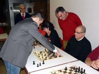 <bound method DexterityContent.Title of <NewsItem at /fs-paeria/paeria/ca/actualitat/noticies/8981>>.