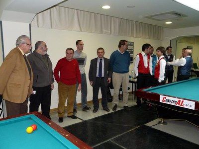 <bound method DexterityContent.Title of <NewsItem at /fs-paeria/paeria/ca/actualitat/noticies/8982>>.