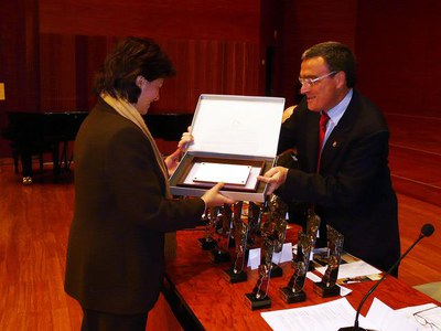 <bound method DexterityContent.Title of <NewsItem at /fs-paeria/paeria/ca/actualitat/noticies/8984>>.