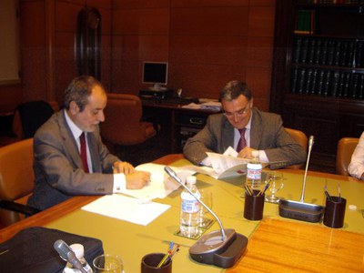 <bound method DexterityContent.Title of <NewsItem at /fs-paeria/paeria/ca/actualitat/noticies/8986>>.