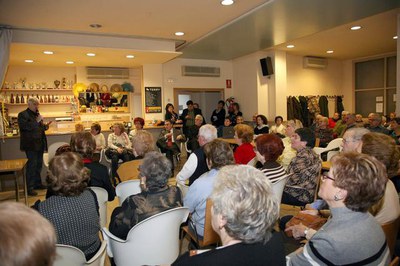 <bound method DexterityContent.Title of <NewsItem at /fs-paeria/paeria/ca/actualitat/noticies/8988>>.