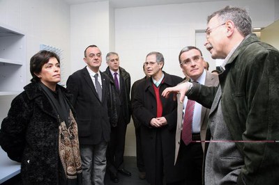 <bound method DexterityContent.Title of <NewsItem at /fs-paeria/paeria/ca/actualitat/noticies/8991>>.