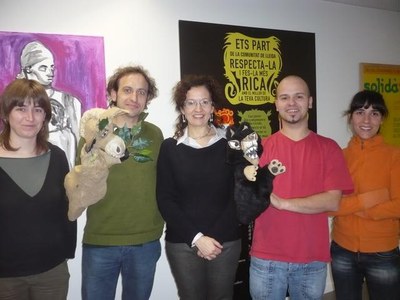 <bound method DexterityContent.Title of <NewsItem at /fs-paeria/paeria/ca/actualitat/noticies/8992>>.