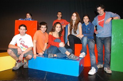 <bound method DexterityContent.Title of <NewsItem at /fs-paeria/paeria/ca/actualitat/noticies/8993>>.