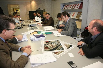 <bound method DexterityContent.Title of <NewsItem at /fs-paeria/paeria/ca/actualitat/noticies/8994>>.