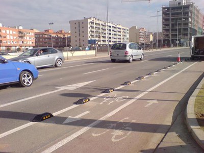 <bound method DexterityContent.Title of <NewsItem at /fs-paeria/paeria/ca/actualitat/noticies/8995>>.