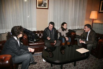 <bound method DexterityContent.Title of <NewsItem at /fs-paeria/paeria/ca/actualitat/noticies/8997>>.