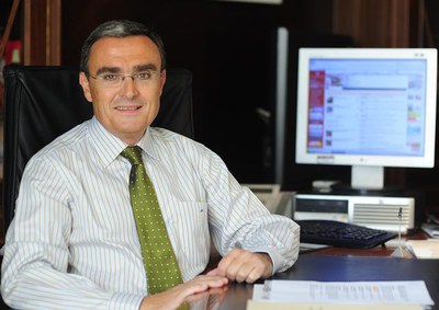 <bound method DexterityContent.Title of <NewsItem at /fs-paeria/paeria/ca/actualitat/noticies/8998>>.