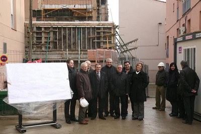 <bound method DexterityContent.Title of <NewsItem at /fs-paeria/paeria/ca/actualitat/noticies/8999>>.