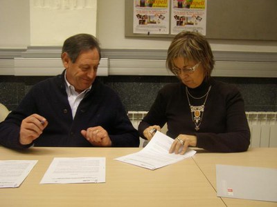 <bound method DexterityContent.Title of <NewsItem at /fs-paeria/paeria/ca/actualitat/noticies/9000>>.