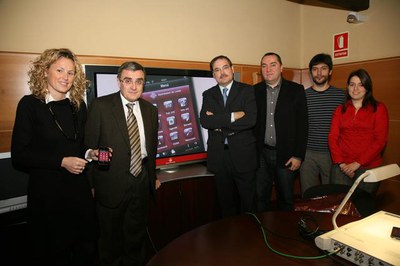 <bound method DexterityContent.Title of <NewsItem at /fs-paeria/paeria/ca/actualitat/noticies/9002>>.