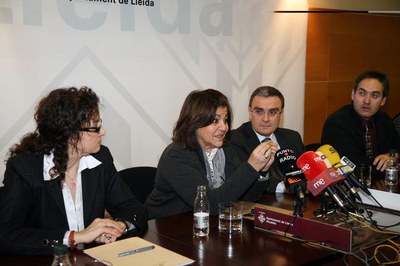 <bound method DexterityContent.Title of <NewsItem at /fs-paeria/paeria/ca/actualitat/noticies/9003>>.