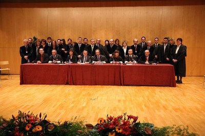 <bound method DexterityContent.Title of <NewsItem at /fs-paeria/paeria/ca/actualitat/noticies/9005>>.