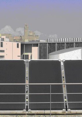 <bound method DexterityContent.Title of <NewsItem at /fs-paeria/paeria/ca/actualitat/noticies/9006>>.