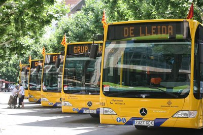 <bound method DexterityContent.Title of <NewsItem at /fs-paeria/paeria/ca/actualitat/noticies/9007>>.