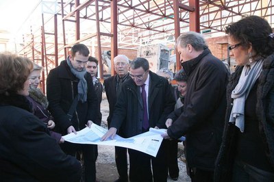 <bound method DexterityContent.Title of <NewsItem at /fs-paeria/paeria/ca/actualitat/noticies/9010>>.