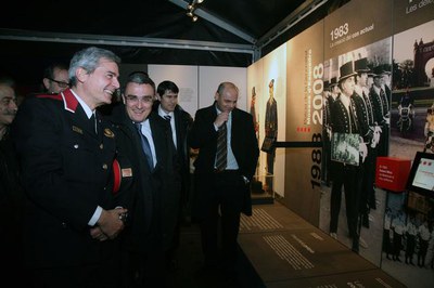 <bound method DexterityContent.Title of <NewsItem at /fs-paeria/paeria/ca/actualitat/noticies/9011>>.