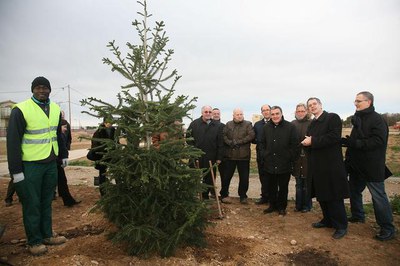 <bound method DexterityContent.Title of <NewsItem at /fs-paeria/paeria/ca/actualitat/noticies/9014>>.