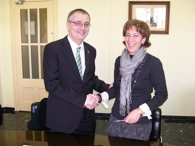 <bound method DexterityContent.Title of <NewsItem at /fs-paeria/paeria/ca/actualitat/noticies/9015>>.