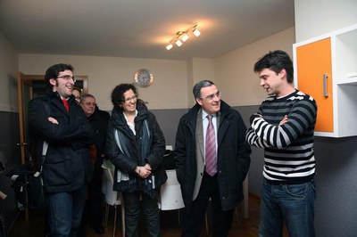 <bound method DexterityContent.Title of <NewsItem at /fs-paeria/paeria/ca/actualitat/noticies/9016>>.