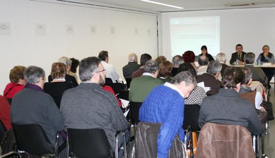 <bound method DexterityContent.Title of <NewsItem at /fs-paeria/paeria/ca/actualitat/noticies/9019>>.