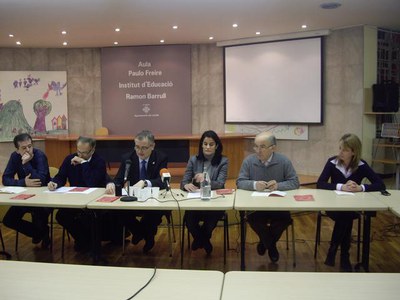 <bound method DexterityContent.Title of <NewsItem at /fs-paeria/paeria/ca/actualitat/noticies/9020>>.