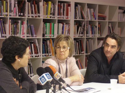 <bound method DexterityContent.Title of <NewsItem at /fs-paeria/paeria/ca/actualitat/noticies/9023>>.