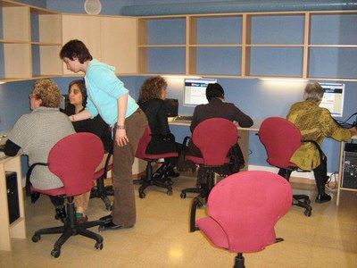 <bound method DexterityContent.Title of <NewsItem at /fs-paeria/paeria/ca/actualitat/noticies/9026>>.