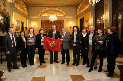 <bound method DexterityContent.Title of <NewsItem at /fs-paeria/paeria/ca/actualitat/noticies/9027>>.