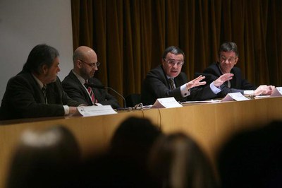 <bound method DexterityContent.Title of <NewsItem at /fs-paeria/paeria/ca/actualitat/noticies/9028>>.