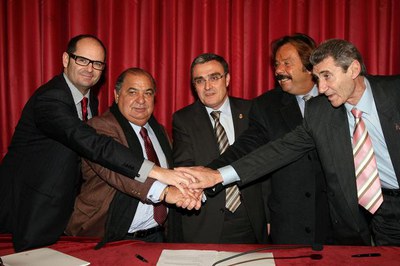 <bound method DexterityContent.Title of <NewsItem at /fs-paeria/paeria/ca/actualitat/noticies/9029>>.