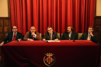 Imatge_cat_6760.jpg.