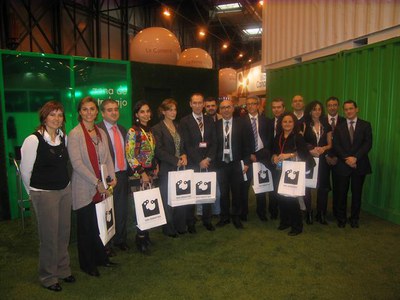 <bound method DexterityContent.Title of <NewsItem at /fs-paeria/paeria/ca/actualitat/noticies/9032>>.