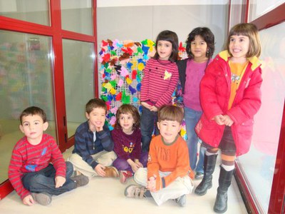 <bound method DexterityContent.Title of <NewsItem at /fs-paeria/paeria/ca/actualitat/noticies/9033>>.