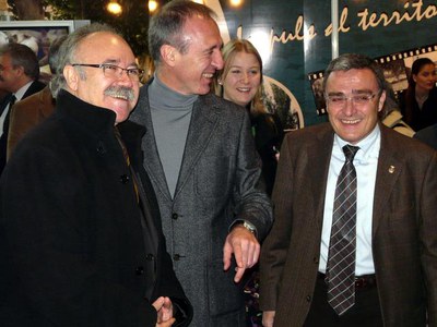 <bound method DexterityContent.Title of <NewsItem at /fs-paeria/paeria/ca/actualitat/noticies/9034>>.