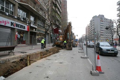 <bound method DexterityContent.Title of <NewsItem at /fs-paeria/paeria/ca/actualitat/noticies/9035>>.