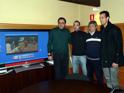 <bound method DexterityContent.Title of <NewsItem at /fs-paeria/paeria/ca/actualitat/noticies/9036>>.