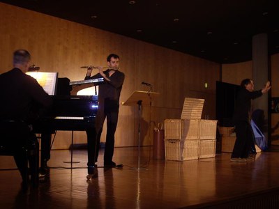 <bound method DexterityContent.Title of <NewsItem at /fs-paeria/paeria/ca/actualitat/noticies/9037>>.