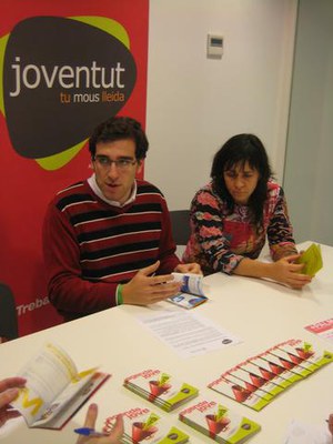 <bound method DexterityContent.Title of <NewsItem at /fs-paeria/paeria/ca/actualitat/noticies/9041>>.