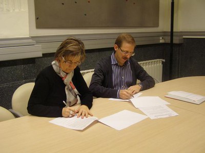 <bound method DexterityContent.Title of <NewsItem at /fs-paeria/paeria/ca/actualitat/noticies/9042>>.