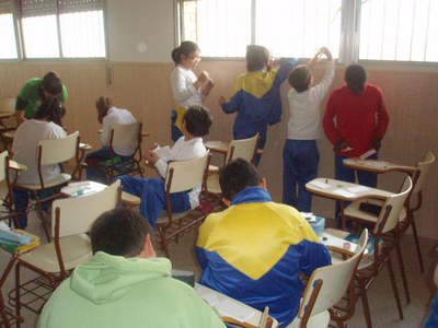 <bound method DexterityContent.Title of <NewsItem at /fs-paeria/paeria/ca/actualitat/noticies/9044>>.