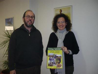 <bound method DexterityContent.Title of <NewsItem at /fs-paeria/paeria/ca/actualitat/noticies/9046>>.