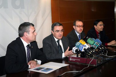 <bound method DexterityContent.Title of <NewsItem at /fs-paeria/paeria/ca/actualitat/noticies/9047>>.