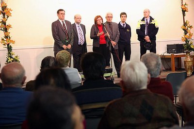 <bound method DexterityContent.Title of <NewsItem at /fs-paeria/paeria/ca/actualitat/noticies/9048>>.