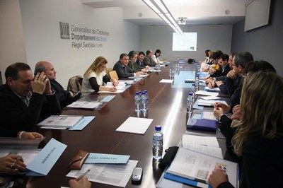 <bound method DexterityContent.Title of <NewsItem at /fs-paeria/paeria/ca/actualitat/noticies/9049>>.