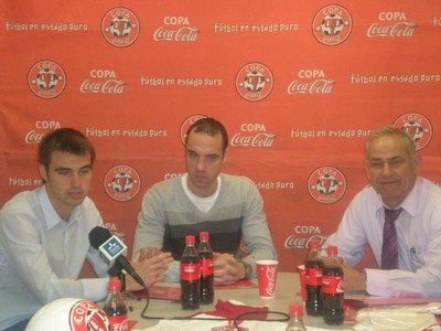 <bound method DexterityContent.Title of <NewsItem at /fs-paeria/paeria/ca/actualitat/noticies/9053>>.